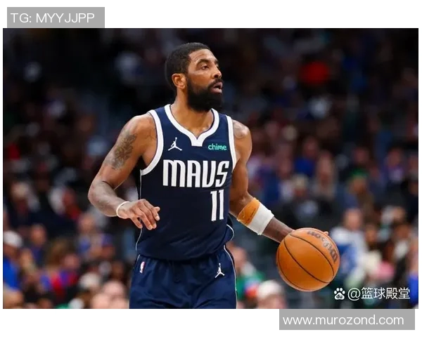 辈分乱了！莱夫利弗拉格会叫我几声大叔 但我只比他大不到三岁啊