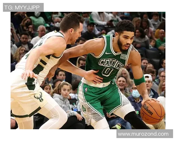 塔图姆31+12字母哥43+13 凯尔特人逆转胜雄鹿