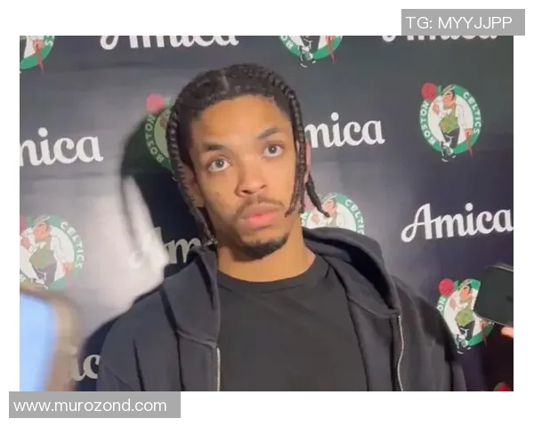 11+14!米诺特主场首胜感言:感恩与喜悦