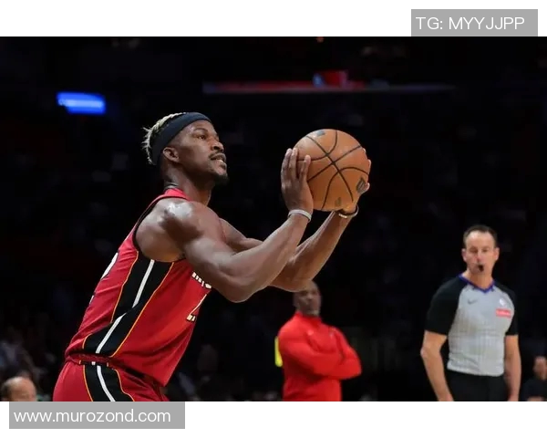 太阳队新援斗志取胜,John Gambadoro称天赋不及意志重要