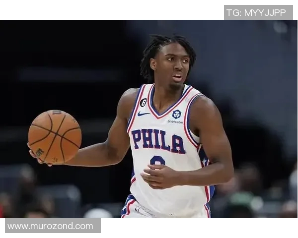 11月6日东部强强对话!76人客场挑战骑士 马克西能否延续得分王表现?