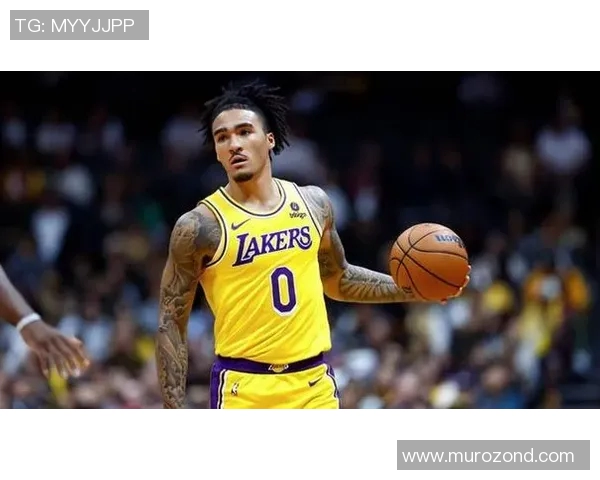 美媒温馨提示:湖人在哈克斯和波杰前选了席菲诺 后者已淡出联盟