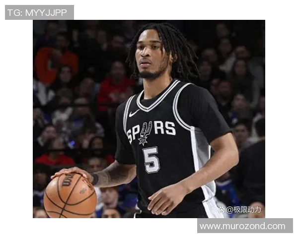 卡斯尔稳定输出：赛季场均18.8分6板6.6助命中过半