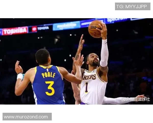 11中4仅8分！拉塞尔为森林狼胜局贡献力量