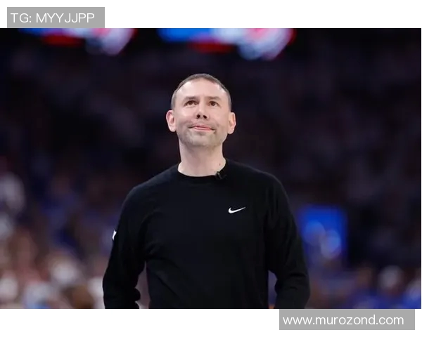 前12战9+场拿下两位数胜分！掘金成NBA历史第五队 前四队三夺总冠军