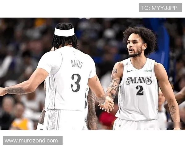 2胜9负！新赛季内讧第一队，三大球星受伤！你们真的该散伙了