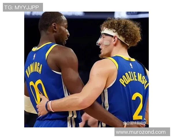 骑士今天抢25个进攻篮板创赛季新高，2014年以来最多