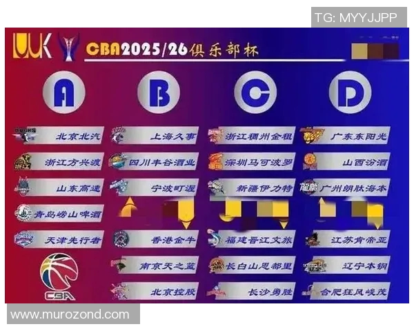 CBA战报:珀塞尔31分&高诗岩25+11,山东107-94同曦