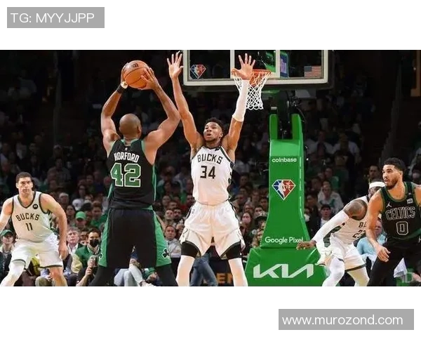 断档领先！SGA本赛季第三节砍下458分，领先第2名132分