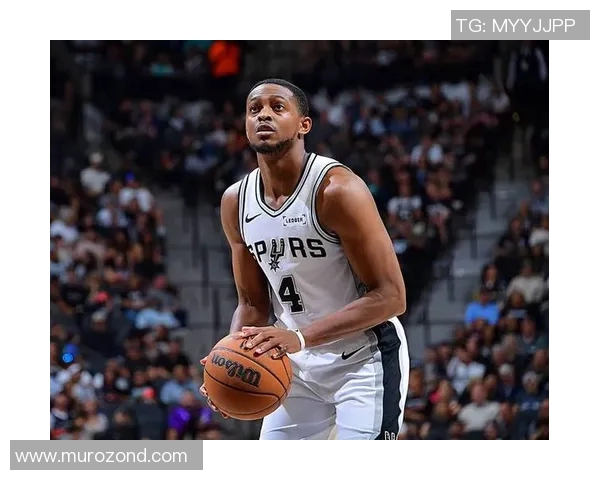 20年间只靠他才进了1次季后赛，结果国王还非要将他送走？